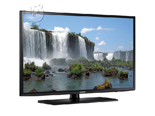 PoulaTo: Samsung J6200 Series 60 